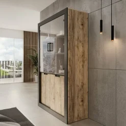 Trinidad^Meubella Clearance