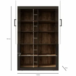 Trinidad^Meubella Clearance