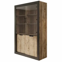 Trinidad^Meubella Clearance