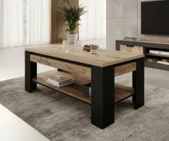 Trinidad^Meubella Clearance