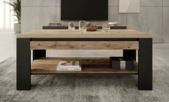 Trinidad^Meubella Clearance