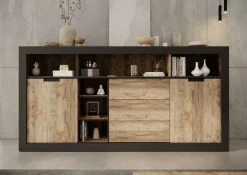 Trinidad 2^Meubella Online