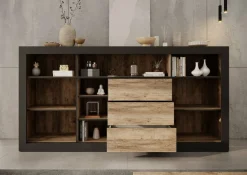 Trinidad 2^Meubella Online