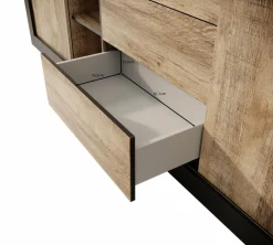 Trinidad 2^Meubella Online