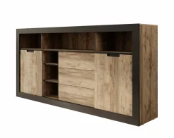 Trinidad 2^Meubella Online