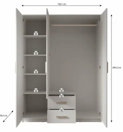 Tyko^Meubella Online