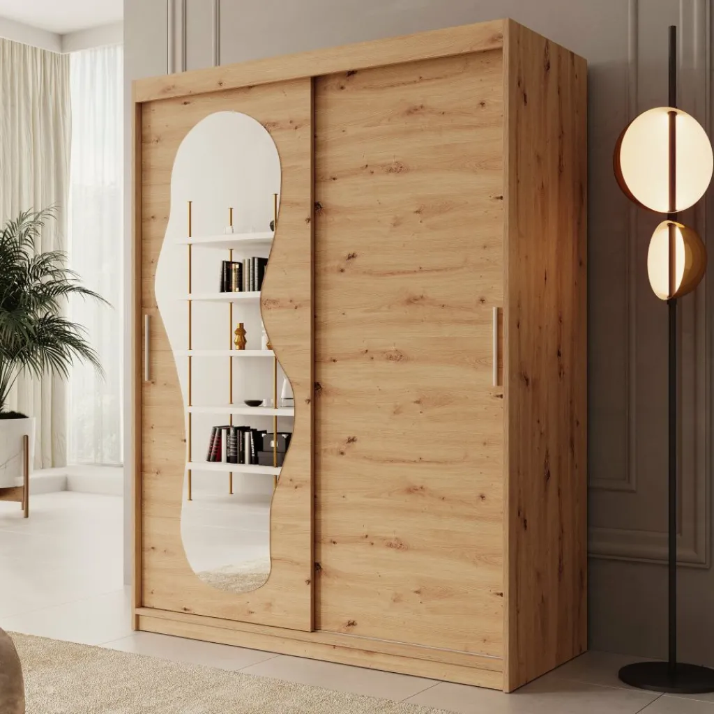 Ulysses^Meubella Clearance