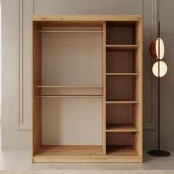 Ulysses^Meubella Clearance