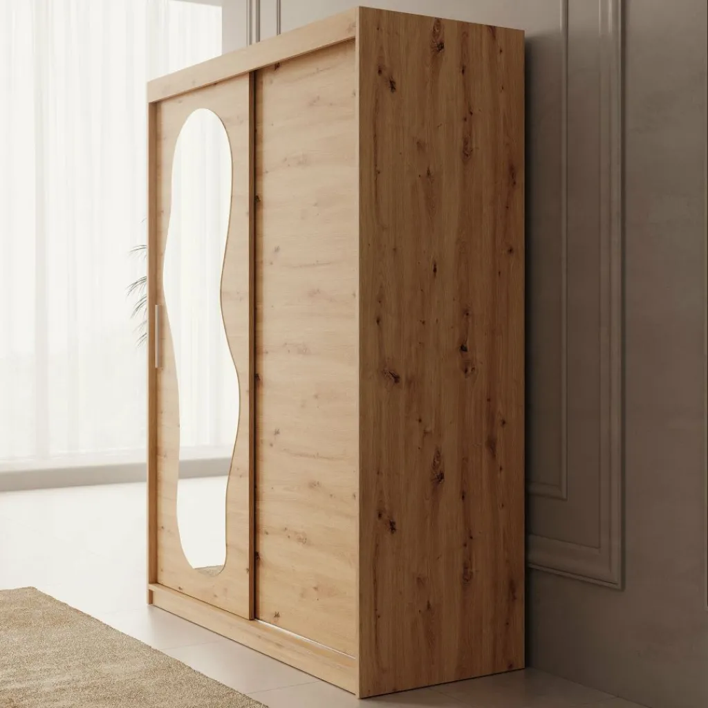 Ulysses^Meubella Clearance