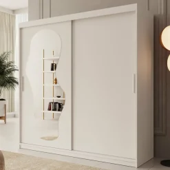 Ulysses^Meubella New