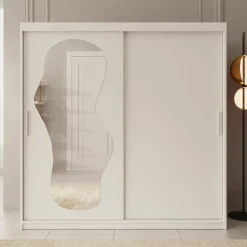 Ulysses^Meubella New