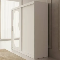 Ulysses^Meubella New