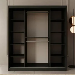 Ulysses^Meubella Sale