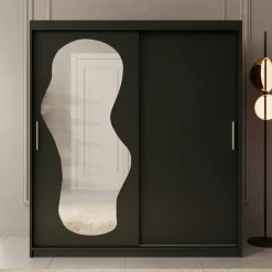 Ulysses^Meubella Sale