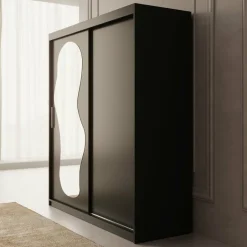 Ulysses^Meubella Sale