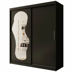 Ulysses^Meubella Sale