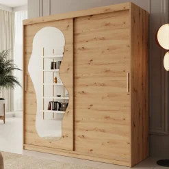 Ulysses^Meubella Best