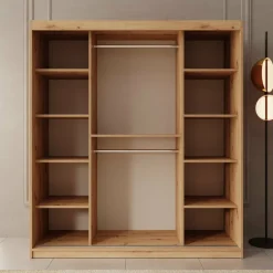 Ulysses^Meubella Best