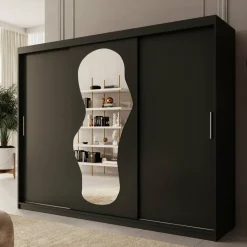 Ulysses^Meubella Sale