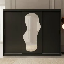 Ulysses^Meubella Sale