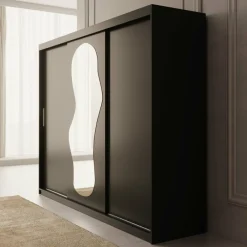 Ulysses^Meubella Sale