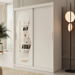 Ulysses^Meubella Sale