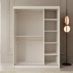 Ulysses^Meubella Sale