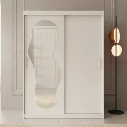 Ulysses^Meubella Sale