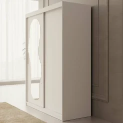 Ulysses^Meubella Sale