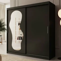 Ulysses^Meubella Best