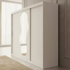 Ulysses^Meubella Clearance