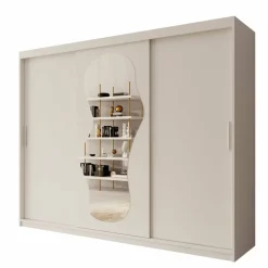 Ulysses^Meubella Clearance