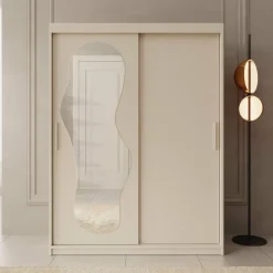 Ulysses^Meubella Discount