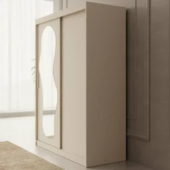 Ulysses^Meubella Discount