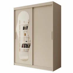 Ulysses^Meubella Discount