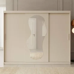 Ulysses^Meubella New