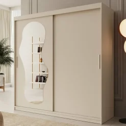 Ulysses^Meubella Best