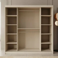 Ulysses^Meubella Best