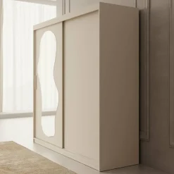 Ulysses^Meubella Best