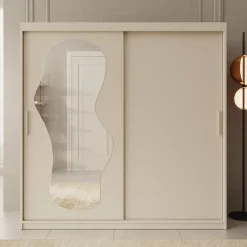 Ulysses^Meubella Best