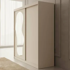 Ulysses^Meubella Outlet