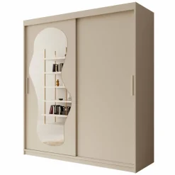 Ulysses^Meubella Outlet