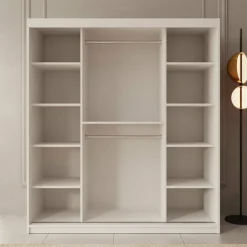 Ulysses^Meubella Online