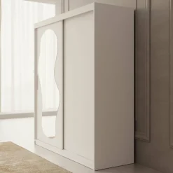 Ulysses^Meubella Online