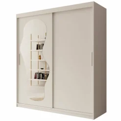 Ulysses^Meubella Online