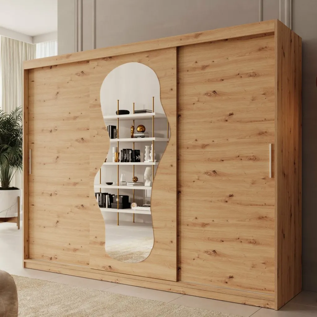 Ulysses^Meubella Best