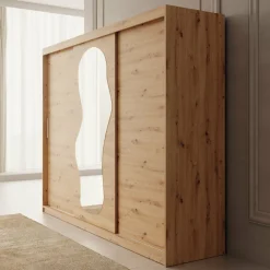 Ulysses^Meubella Best