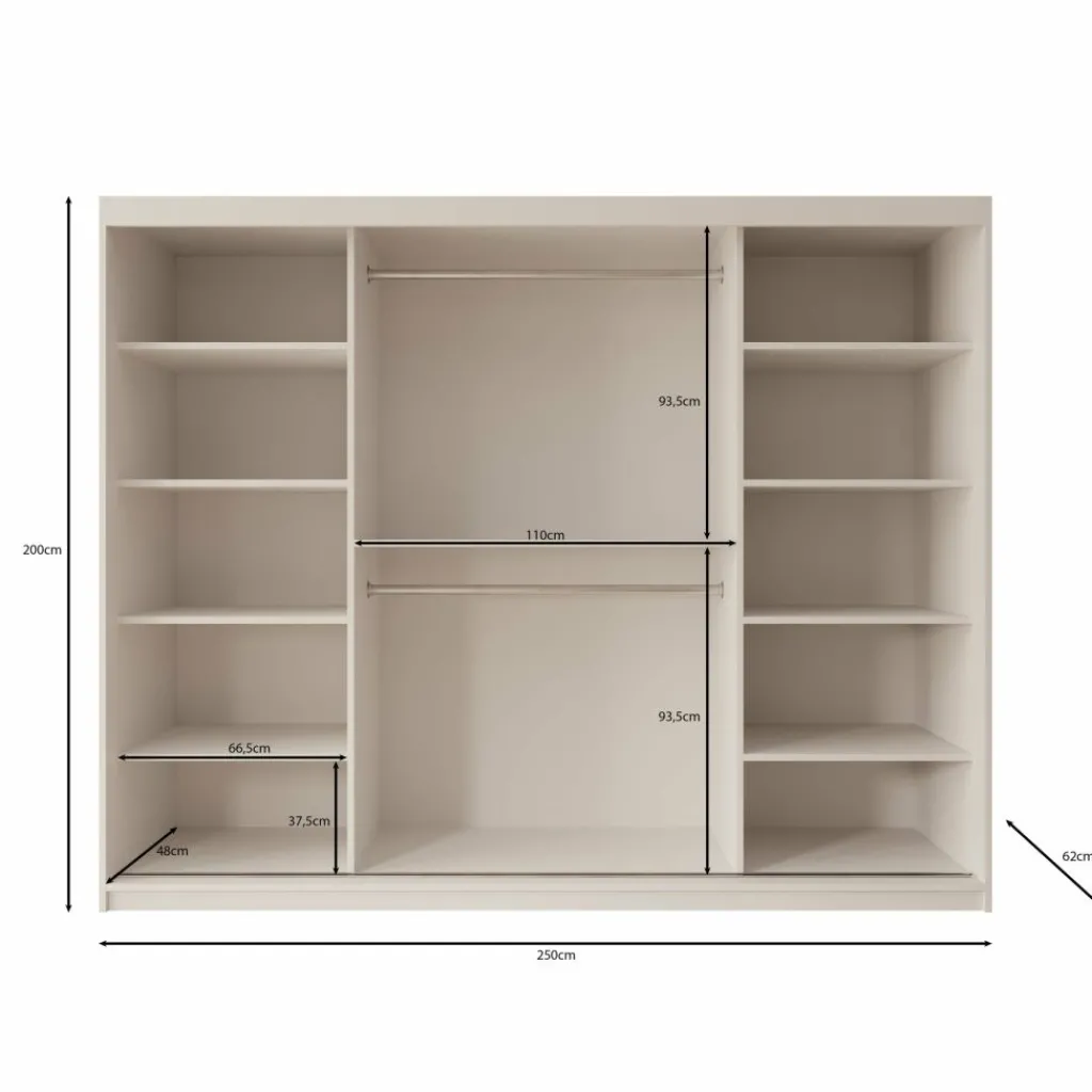 Ulysses^Meubella Best