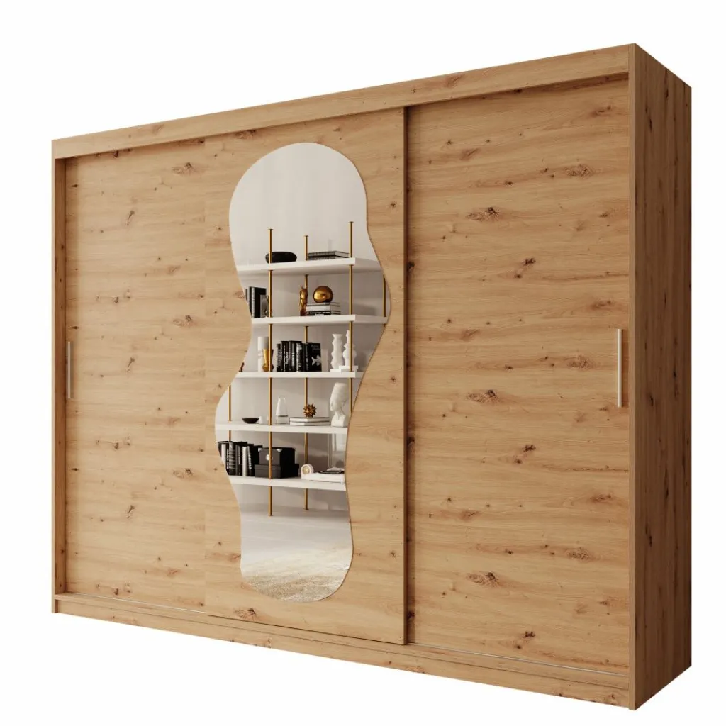 Ulysses^Meubella Best