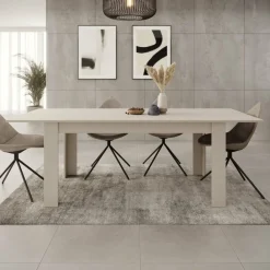 Uverta^Meubella Outlet